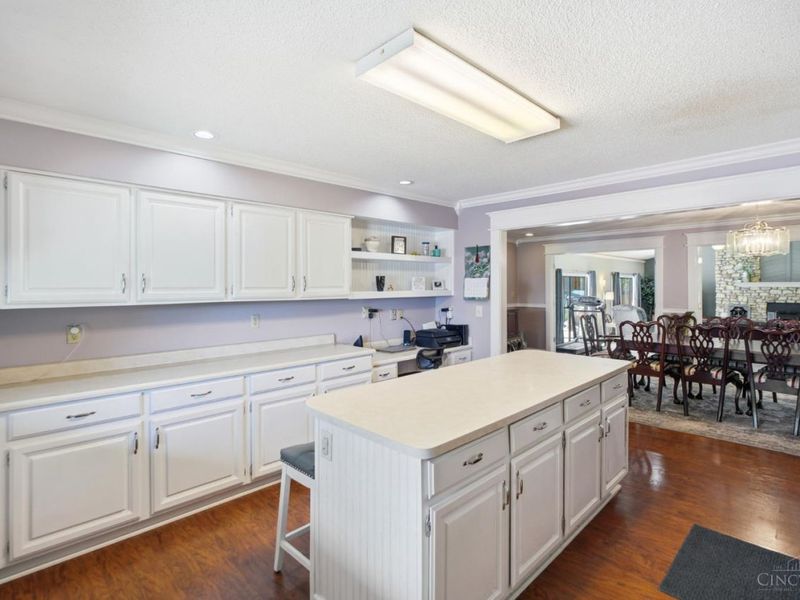4063 Union Road, Franklin Township, OH 45005 Photo 18