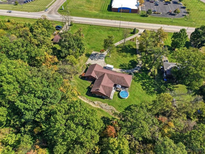 4063 Union Road, Franklin Township, OH 45005 Photo 2