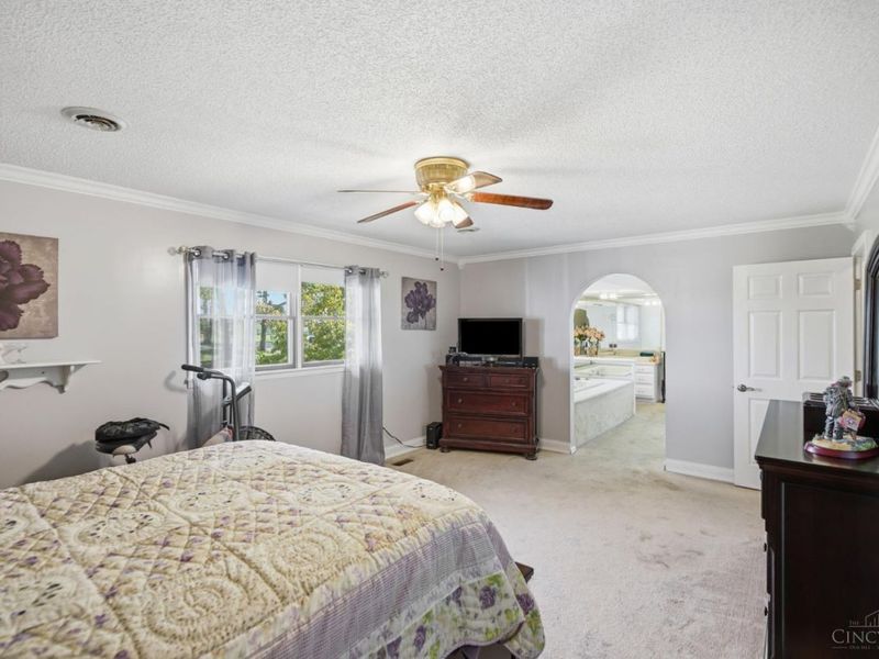 4063 Union Road, Franklin Township, OH 45005 Photo 22