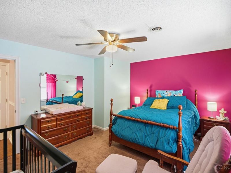 4063 Union Road, Franklin Township, OH 45005 Photo 27