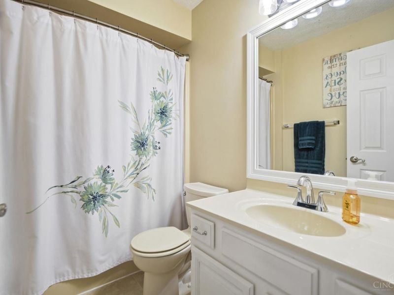 4063 Union Road, Franklin Township, OH 45005 Photo 28