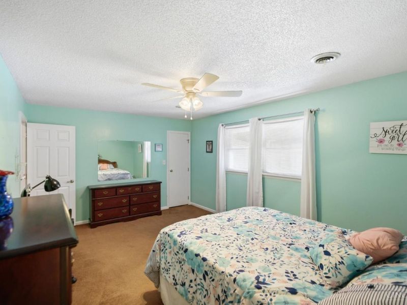 4063 Union Road, Franklin Township, OH 45005 Photo 30