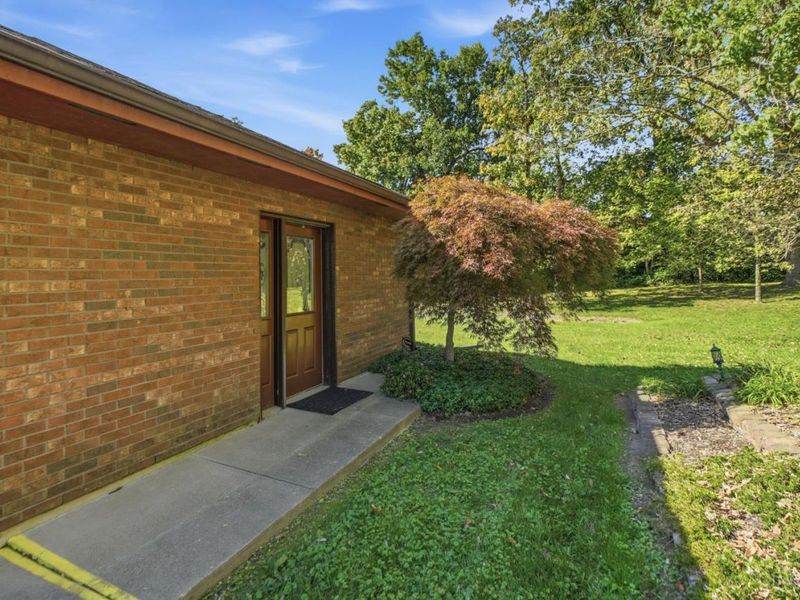 4063 Union Road, Franklin Township, OH 45005 Photo 33