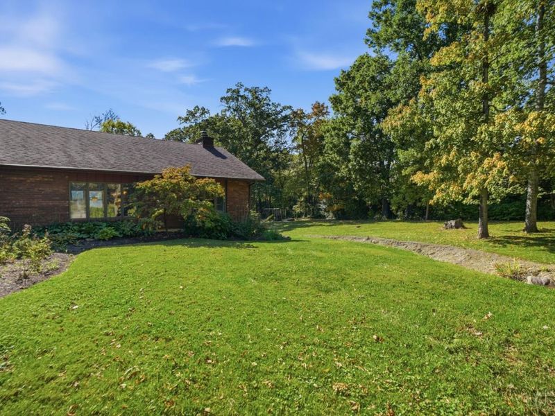 4063 Union Road, Franklin Township, OH 45005 Photo 40