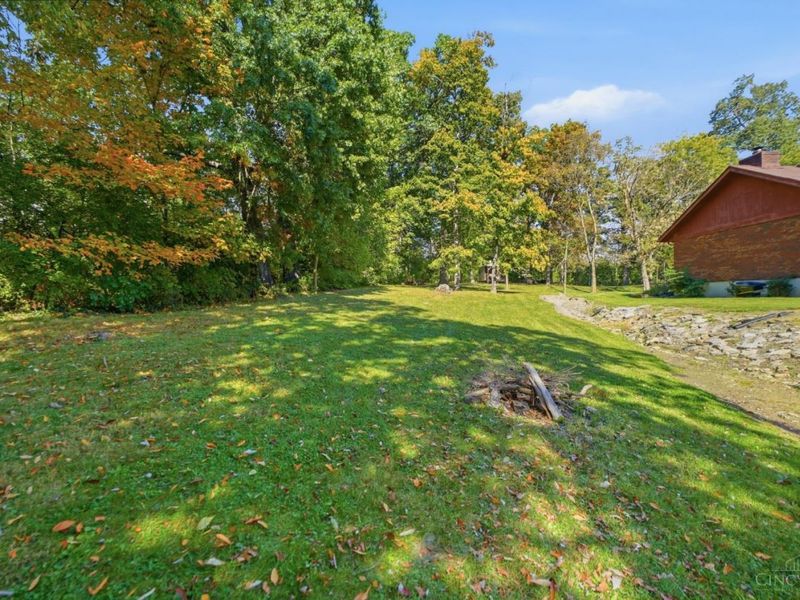 4063 Union Road, Franklin Township, OH 45005 Photo 44