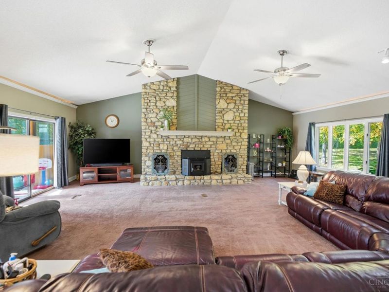 4063 Union Road, Franklin Township, OH 45005 Photo 9
