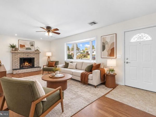 3712 HIGHLAND ROAD , NORTH WHITEHALL TWP, PA 18078