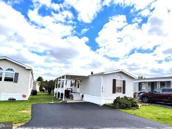 1014 BARBERRY AVENUE, READING, PA 19605