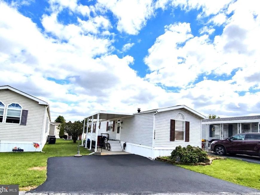 1014 Barberry Avenue, Reading, PA 19605 Main Photo
