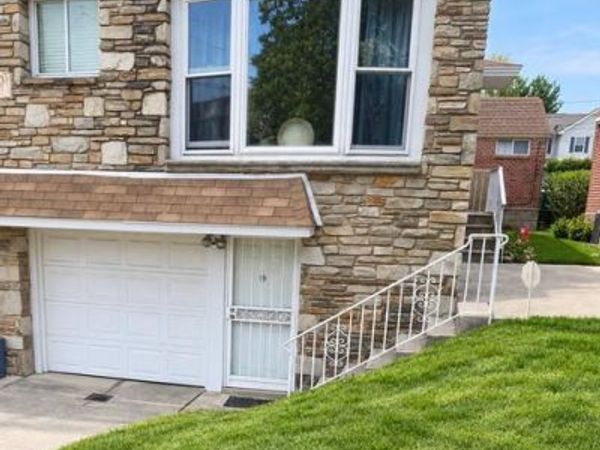 1003 E SEDGWICK STREET, PHILADELPHIA, PA 19150