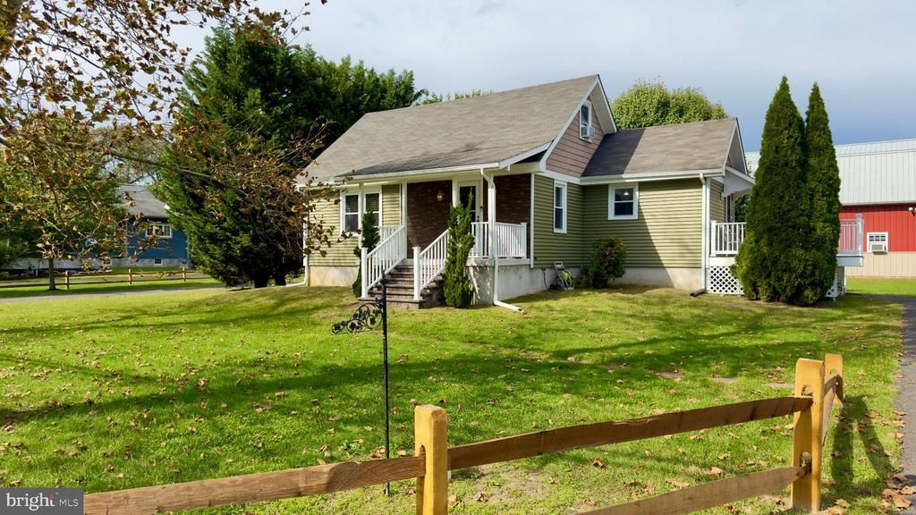 990 Elm Road, Vineland, NJ 08360 Main Photo