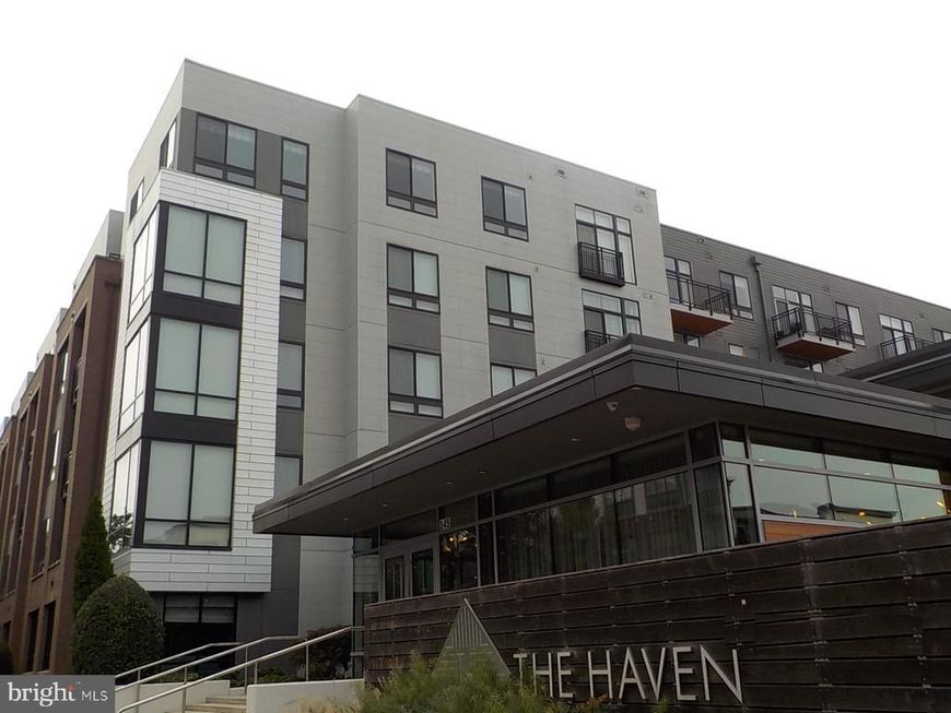 145 Riverhaven Drive , Unit 233, Oxon Hill, MD 20745 Main Photo