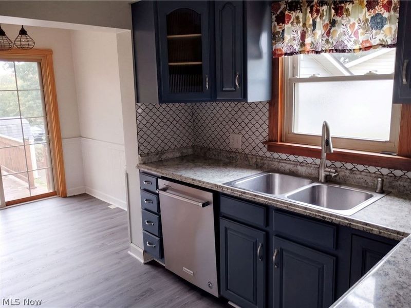 113 Market Street S, East Canton, OH 44730 Photo 10