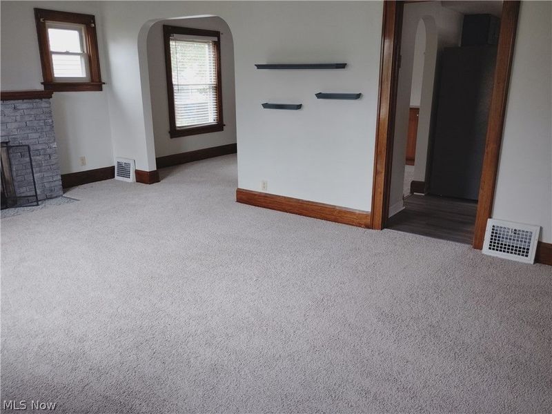 113 Market Street S, East Canton, OH 44730 Photo 14