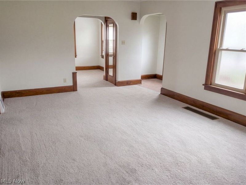 113 Market Street S, East Canton, OH 44730 Photo 15