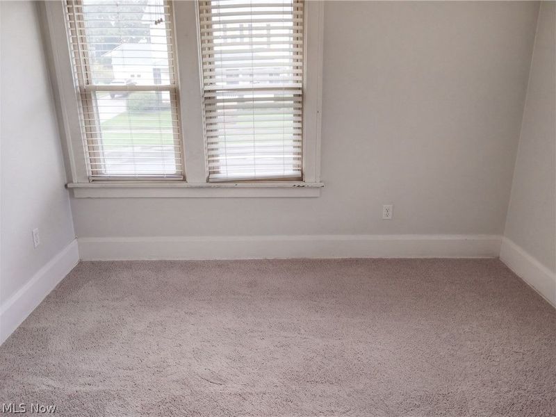 113 Market Street S, East Canton, OH 44730 Photo 18