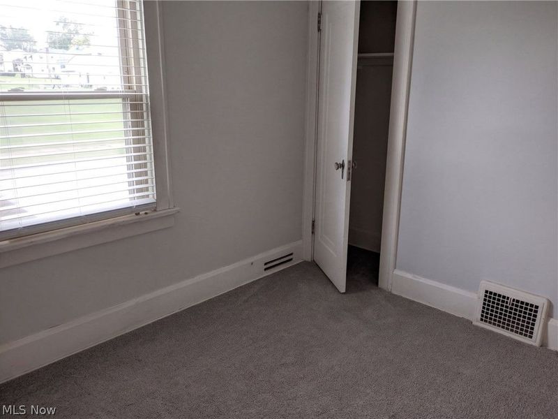 113 Market Street S, East Canton, OH 44730 Photo 21