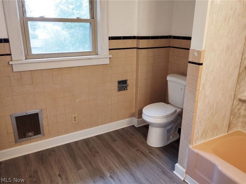 113 Market Street S, East Canton, OH 44730 Photo 25