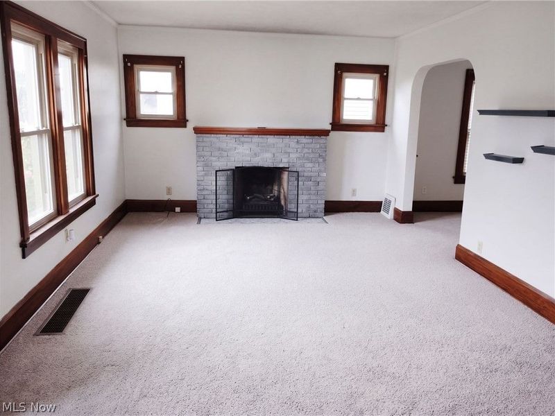 113 Market Street S, East Canton, OH 44730 Photo 3