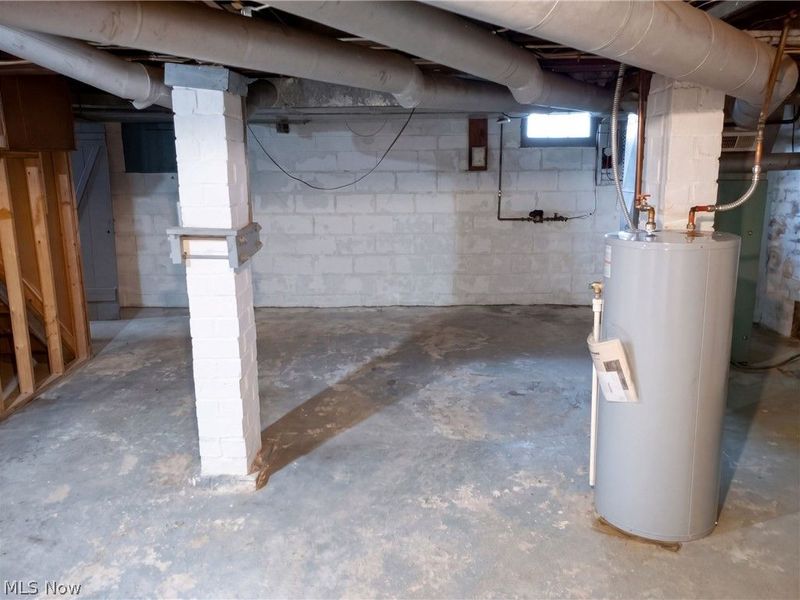 113 Market Street S, East Canton, OH 44730 Photo 33