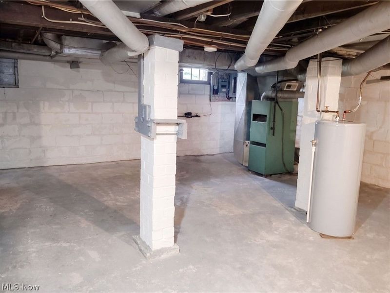 113 Market Street S, East Canton, OH 44730 Photo 34