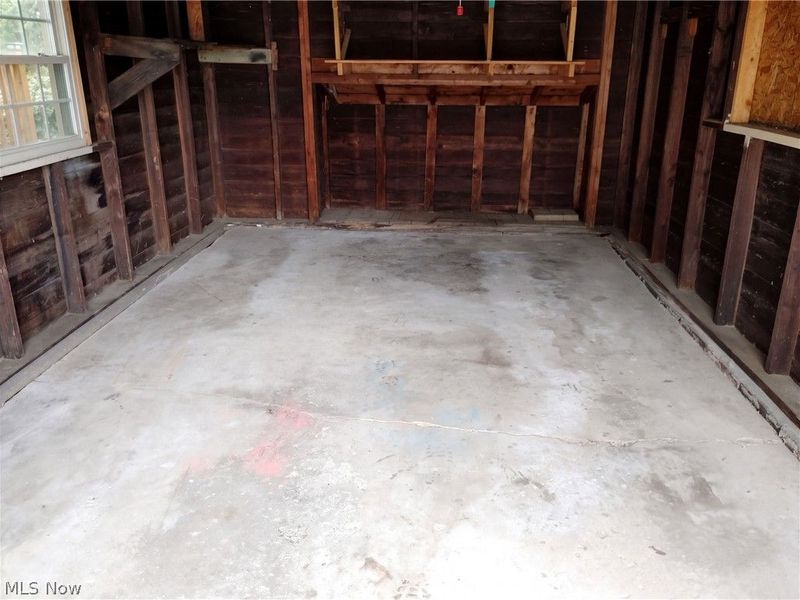 113 Market Street S, East Canton, OH 44730 Photo 36