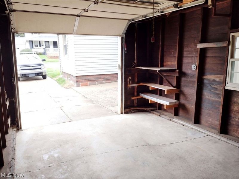 113 Market Street S, East Canton, OH 44730 Photo 38