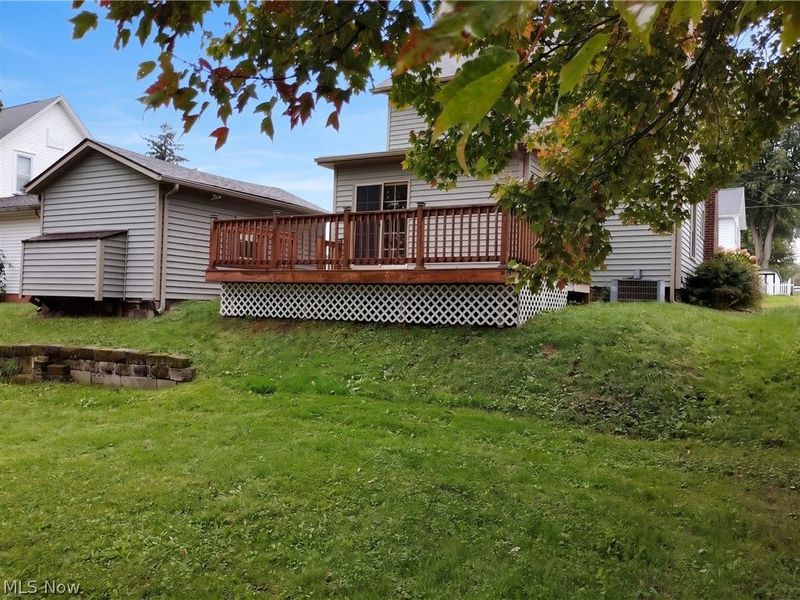 113 Market Street S, East Canton, OH 44730 Photo 39