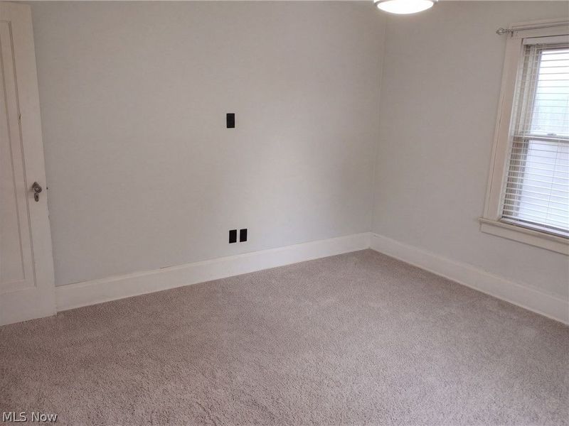 113 Market Street S, East Canton, OH 44730 Photo 4