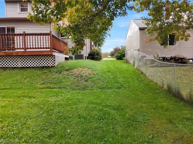 113 Market Street S, East Canton, OH 44730 Photo 40