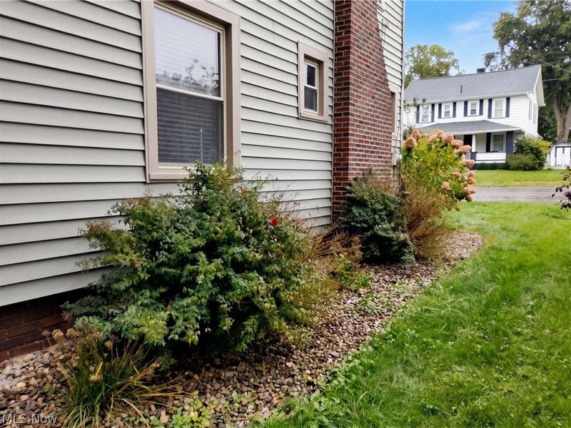 113 Market Street S, East Canton, OH 44730 Photo 41