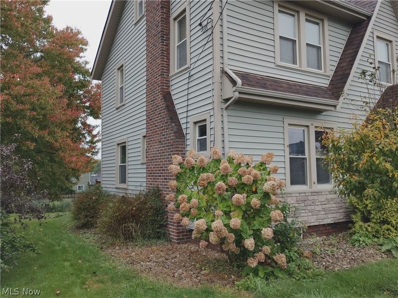 113 Market Street S, East Canton, OH 44730 Photo 42