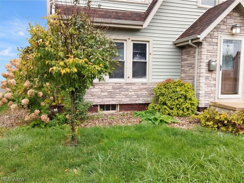 113 Market Street S, East Canton, OH 44730 Photo 43