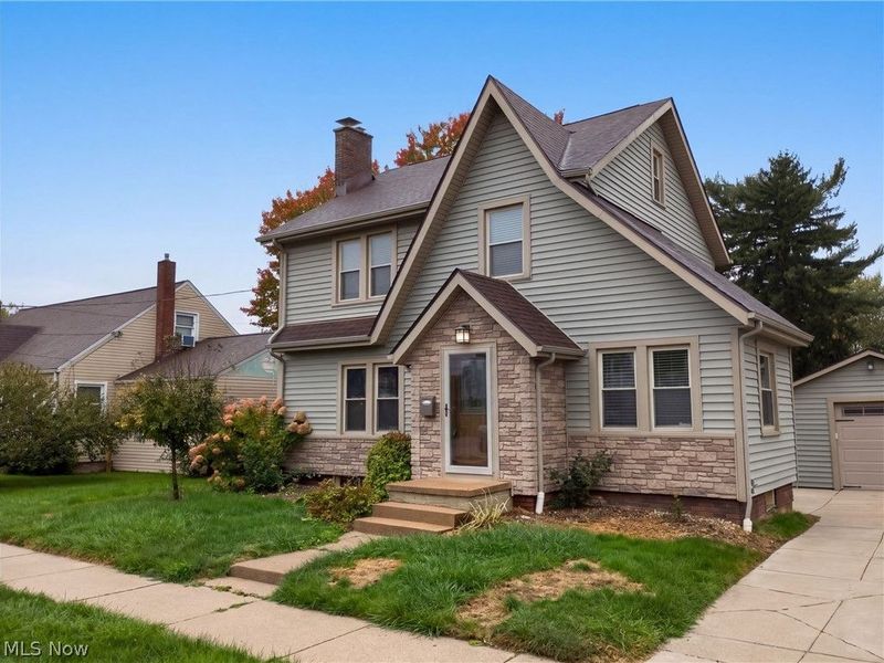 113 Market Street S, East Canton, OH 44730 Photo 44