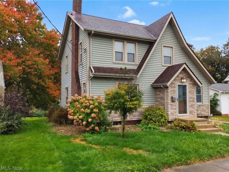 113 Market Street S, East Canton, OH 44730 Photo 45