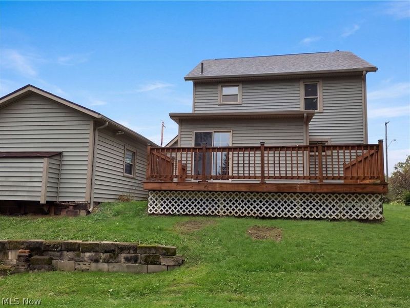 113 Market Street S, East Canton, OH 44730 Photo 5