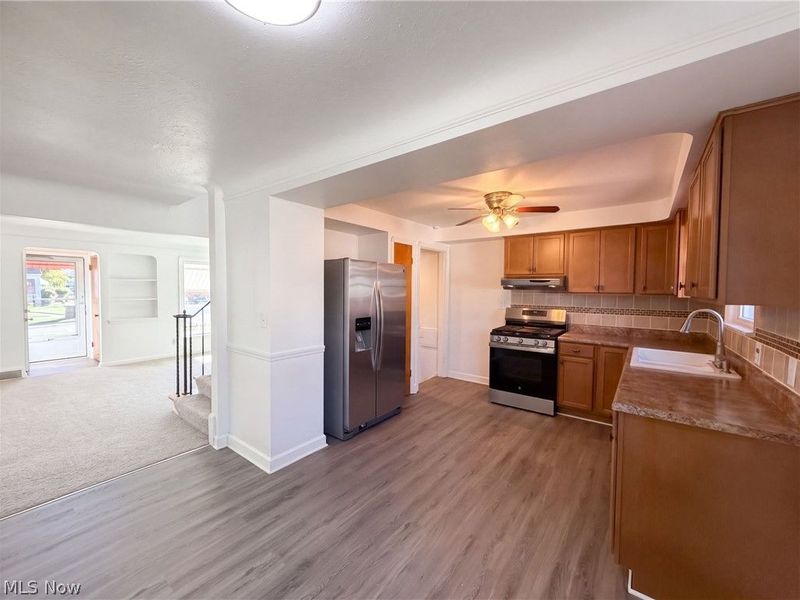 6608 Charles Avenue, Parma, OH 44129 Photo 10