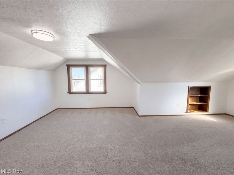 6608 Charles Avenue, Parma, OH 44129 Photo 11