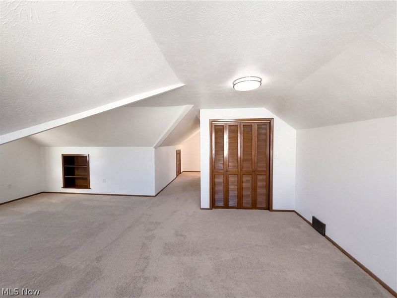 6608 Charles Avenue, Parma, OH 44129 Photo 12