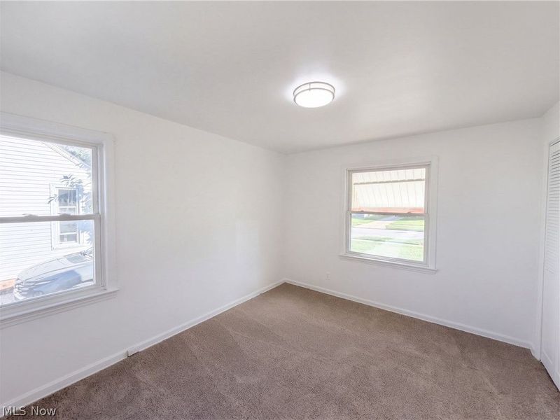 6608 Charles Avenue, Parma, OH 44129 Photo 14