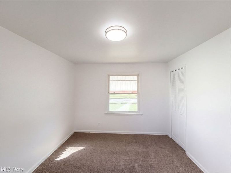 6608 Charles Avenue, Parma, OH 44129 Photo 15