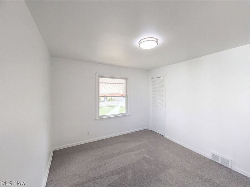 6608 Charles Avenue, Parma, OH 44129 Photo 16