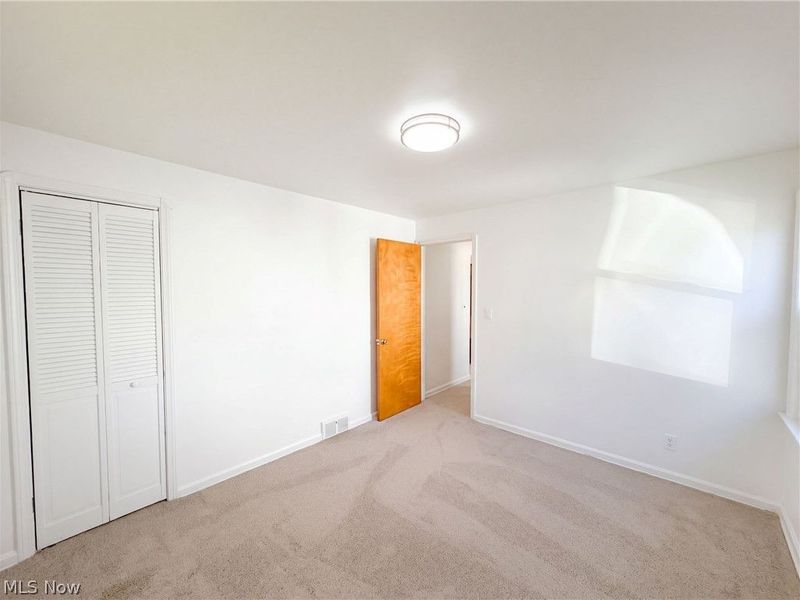6608 Charles Avenue, Parma, OH 44129 Photo 17