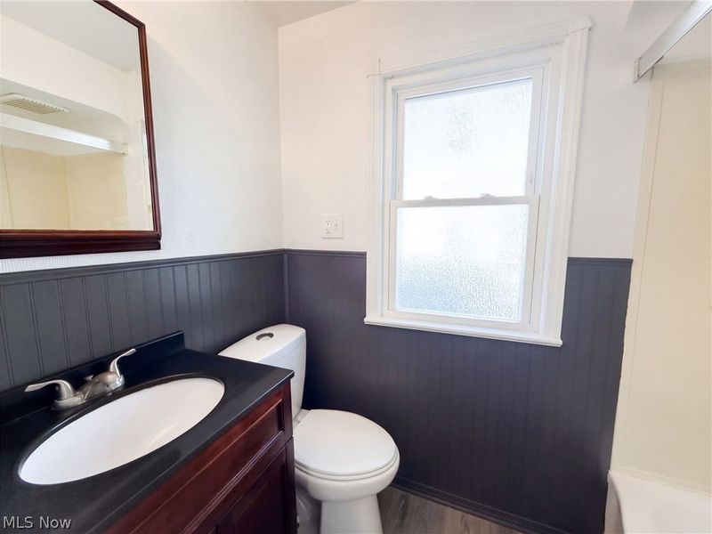 6608 Charles Avenue, Parma, OH 44129 Photo 21