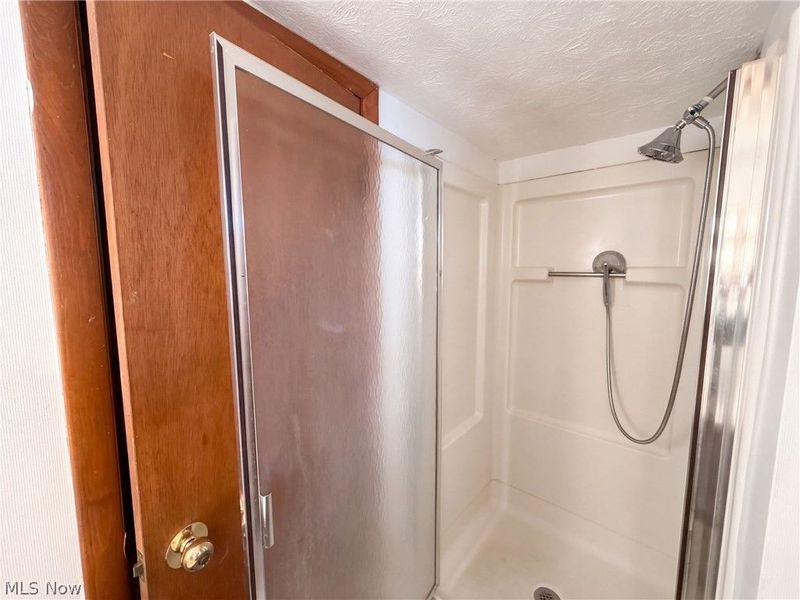 6608 Charles Avenue, Parma, OH 44129 Photo 25