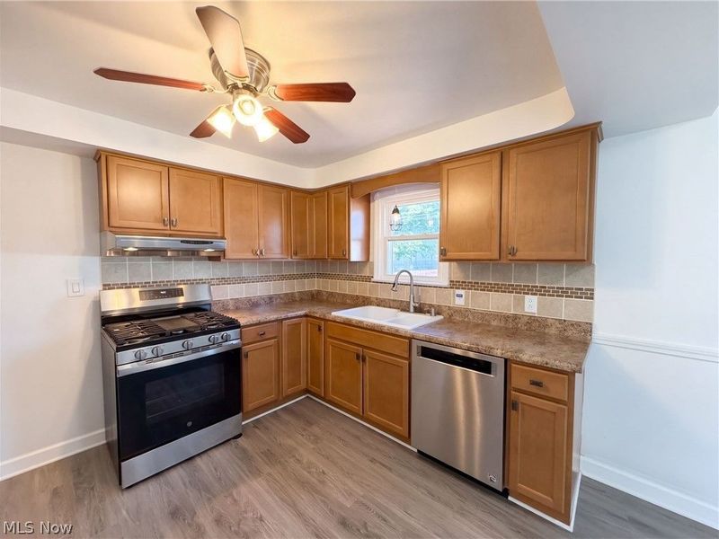 6608 Charles Avenue, Parma, OH 44129 Photo 3