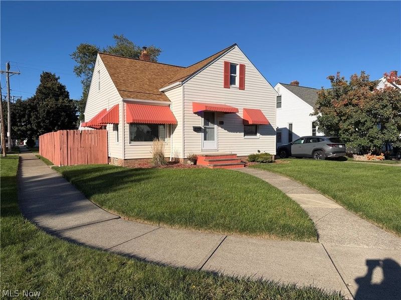 6608 Charles Avenue, Parma, OH 44129 Photo 33