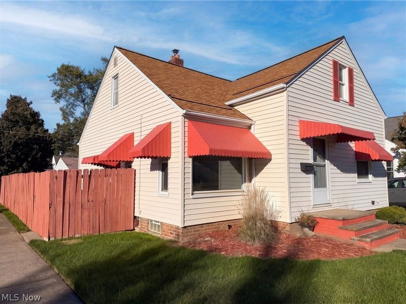 6608 Charles Avenue, Parma, OH 44129 Photo 34