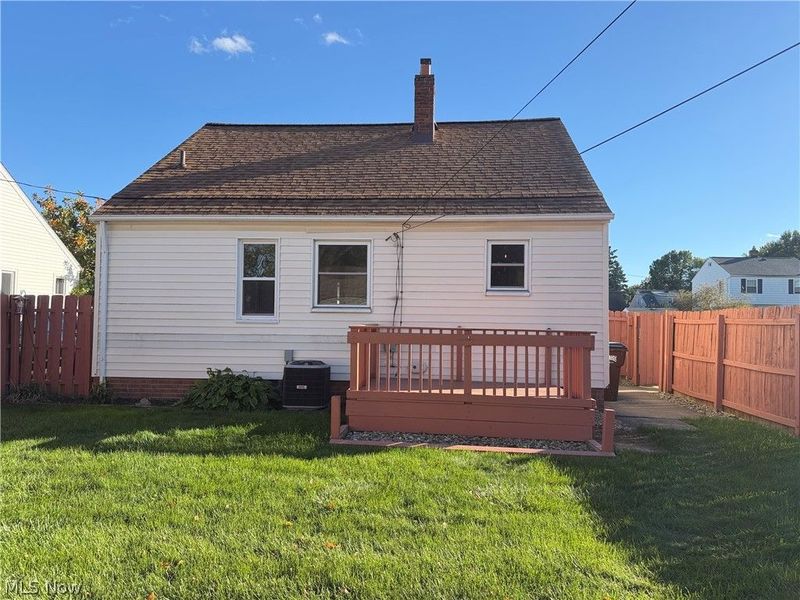 6608 Charles Avenue, Parma, OH 44129 Photo 5