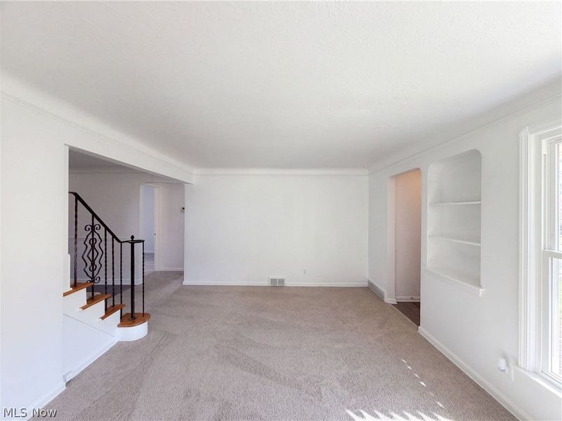 6608 Charles Avenue, Parma, OH 44129 Photo 7